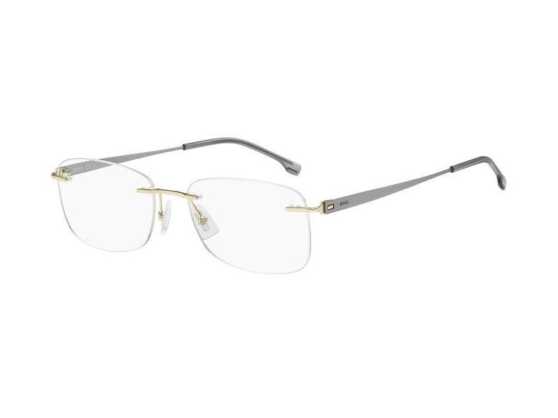 Boss BOSS 1424 2F7 56 Men glasses