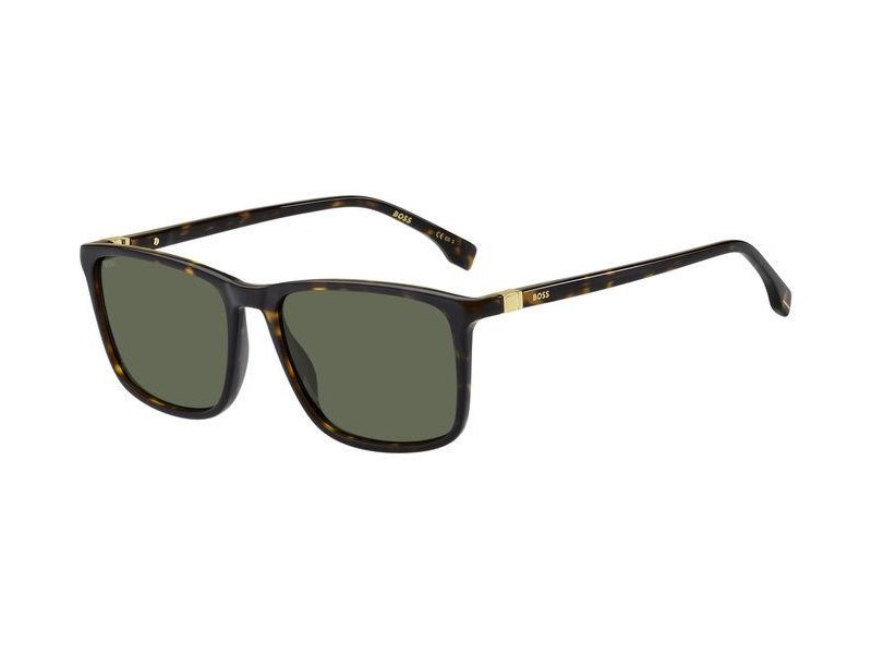 Boss BOSS 1434/S 086/QT 56 Men sunglasses