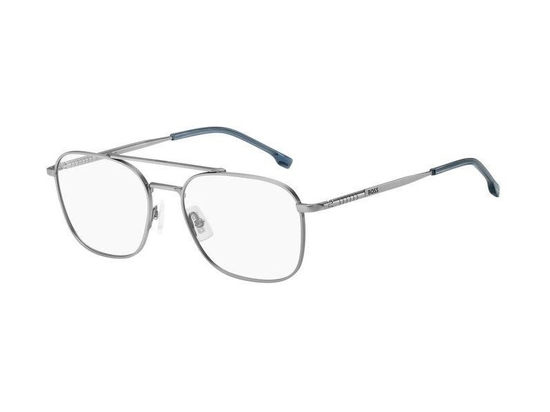 Boss BOSS 1449 9T9 55 Men glasses