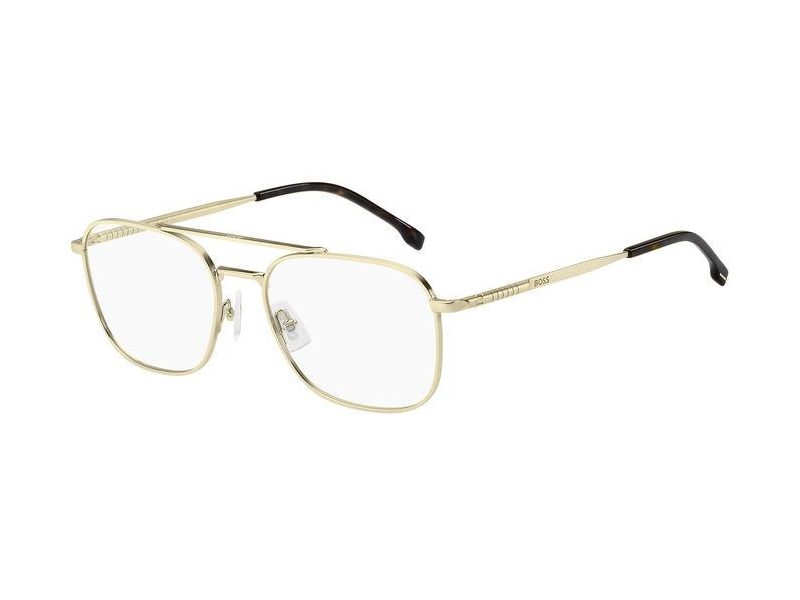 Boss BOSS 1449 J5G 55 Men glasses