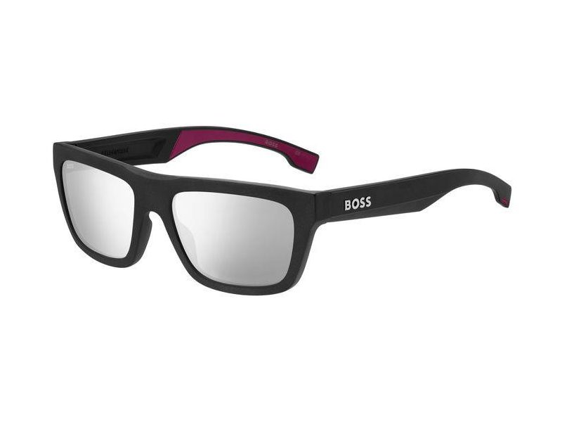 Sunglasses dc online