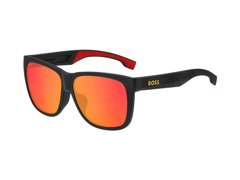 Boss orange men's clearance sunglasses