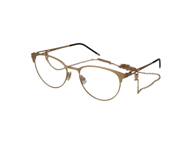 Boss BOSS 1460 I20 52 Women glasses