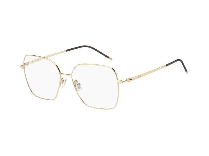 Boss BOSS 1464 000 54 Women glasses