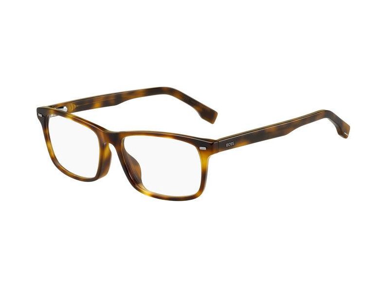 Boss BOSS 1478/F 086 55 Men glasses