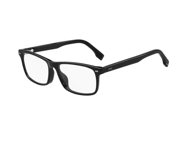 Boss BOSS 1478/F 807 55 Men glasses