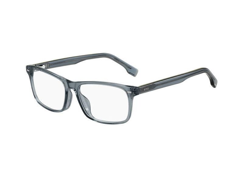 Boss BOSS 1478/F PJP 55 Men glasses