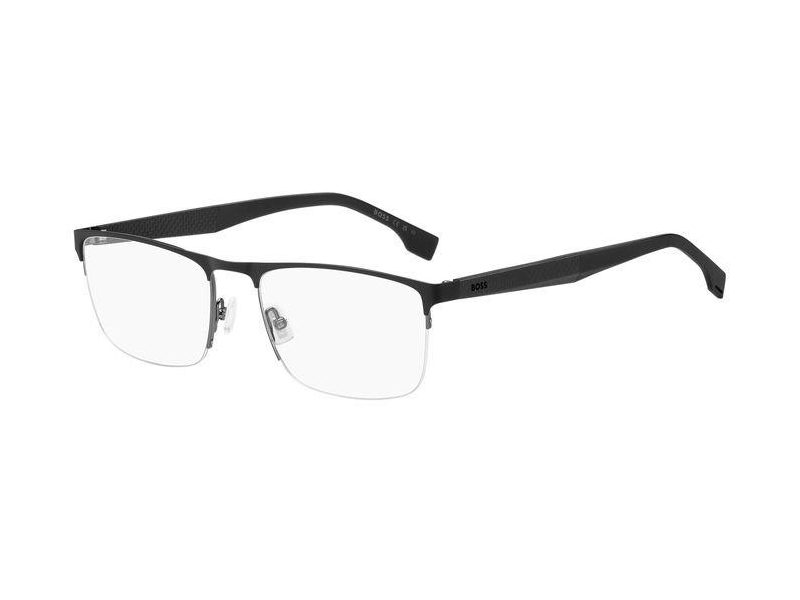 Boss BOSS 1487 0AN 58 Men glasses