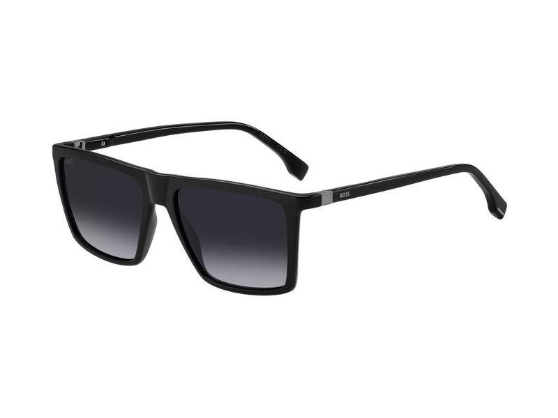 Boss black sunglasses best sale