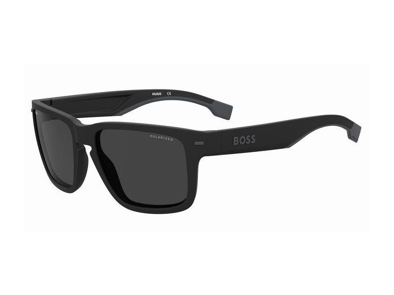 Boss BOSS 1497/S O6W/25 57 Men sunglasses