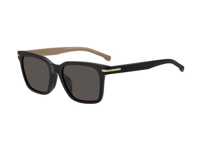 Boss BOSS 1540/F/SK 0WM/IR 54 Men sunglasses