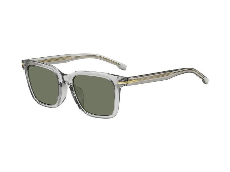 Boss BOSS 1540/F/SK KB7/QT 54 Men sunglasses