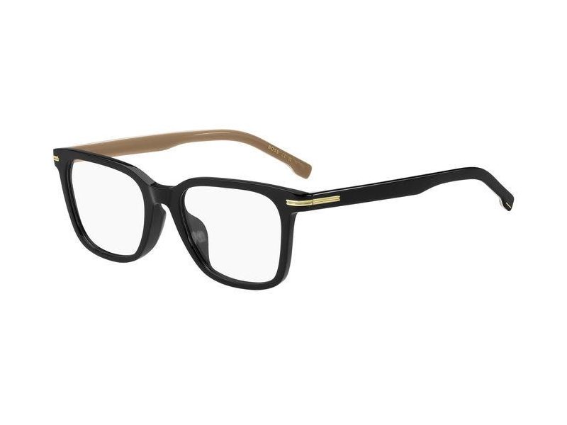 Boss BOSS 1541/F 0WM 52 Men glasses