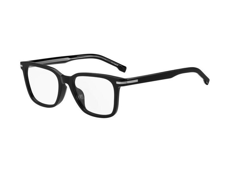 Boss BOSS 1541/F 807 52 Men glasses