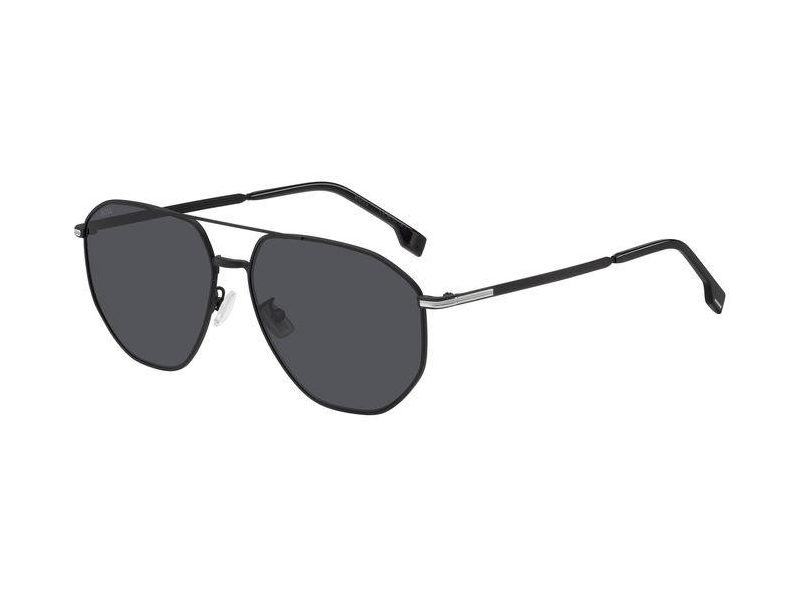 Boss BOSS 1612/F/SK 124/IR 61 Men sunglasses