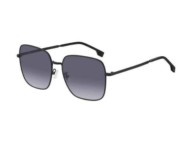 Boss BOSS 1613/F/SK 003/9O 59 Men, Women sunglasses