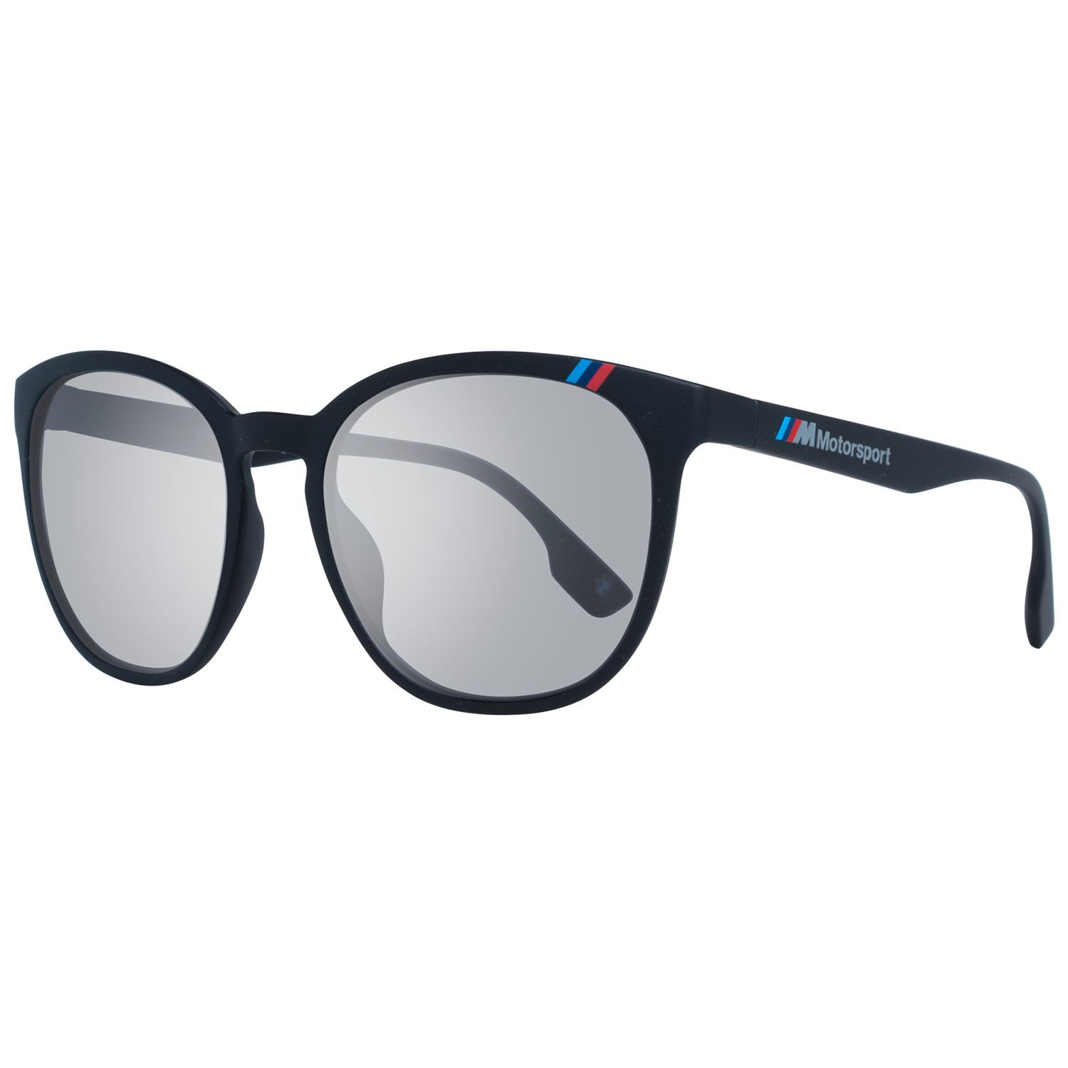 BMW Motorsport sunglasses BS 0004 02A - Contact lenses, sung