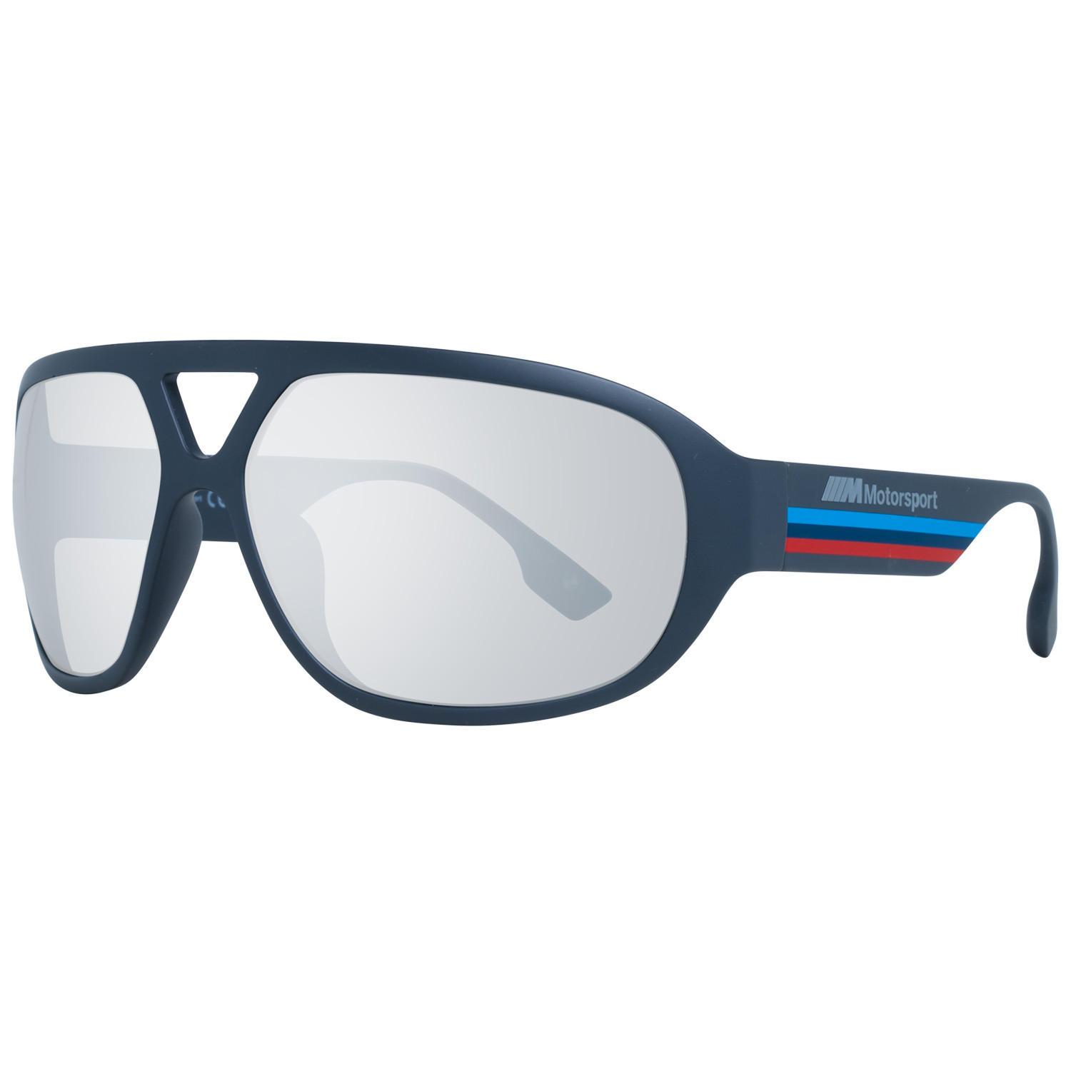 BMW Motorsport BS 0009 20C 64 Men sunglasses - Contact lense