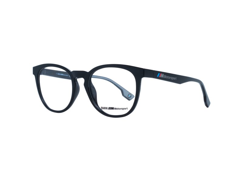 BMW Motorsport BS 5004-H 001 53 Men glasses