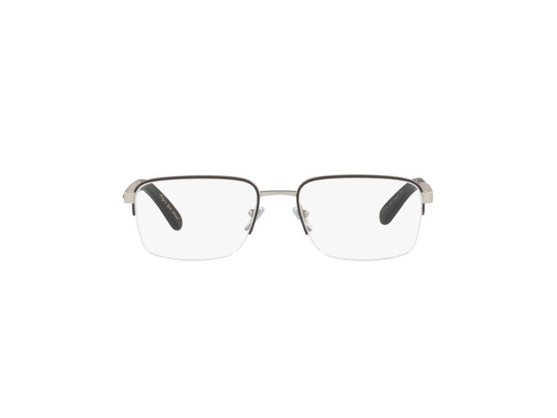 Bvlgari BV 1112K 2007 54 Men glasses