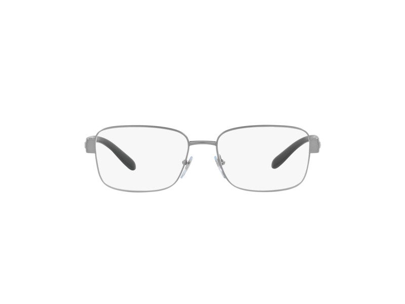 Bvlgari men discount glasses