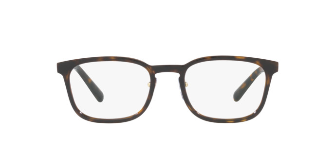 Bvlgari eyeglasses discount 2022