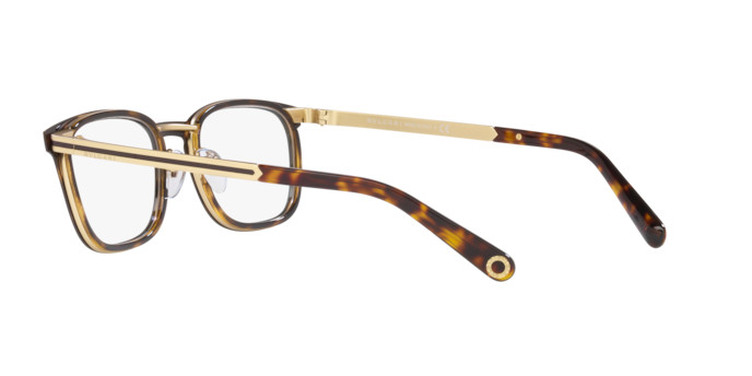 Bvlgari eyeglasses discount 2022