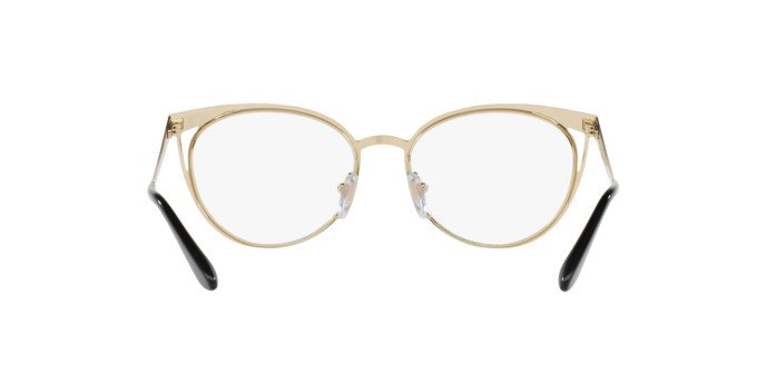 Bvlgari 2025 2186 eyeglasses