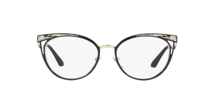 Bvlgari eyeglasses discount bv2186