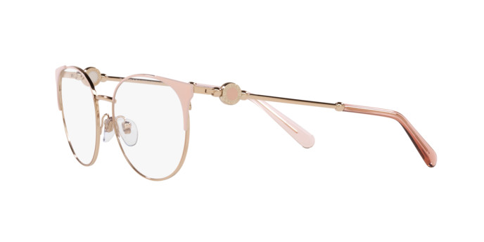 Bvlgari 2203 2024 eyeglasses