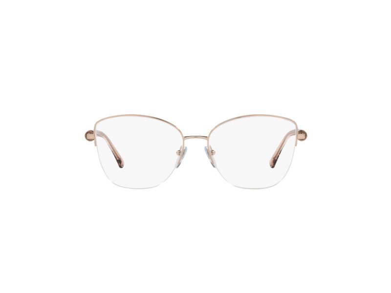 Bvlgari BV 2229 2014 53 Women glasses