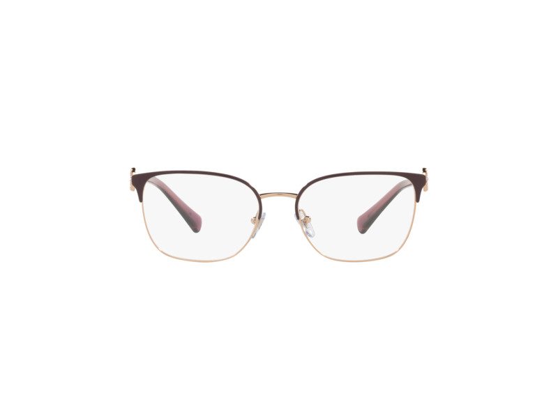 Bvlgari BV 2234B 2035 52 Women glasses