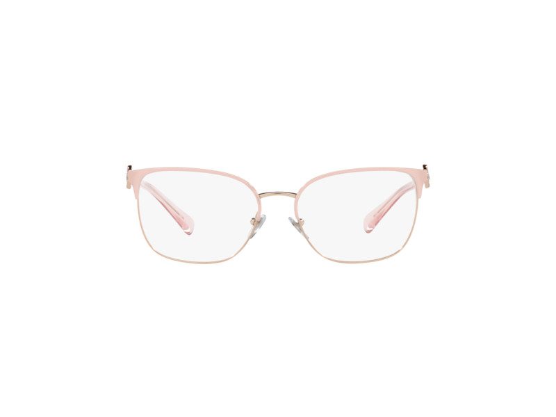 Bvlgari BV 2234B 2057 54 Women glasses