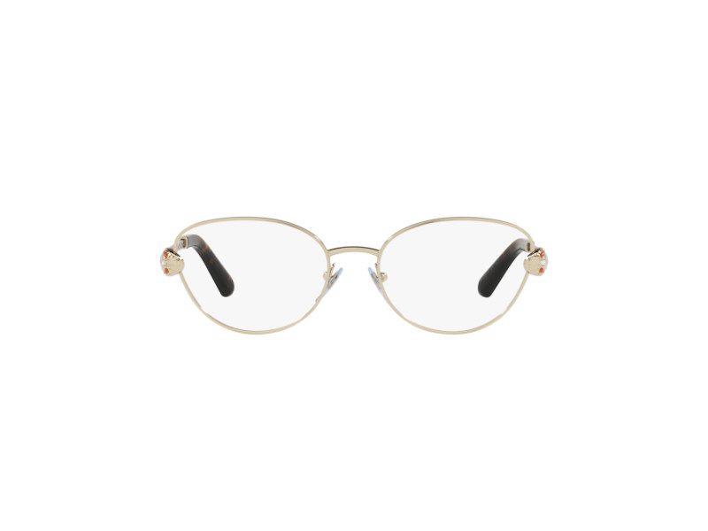 Bvlgari BV 2237KB 278 53 Women glasses