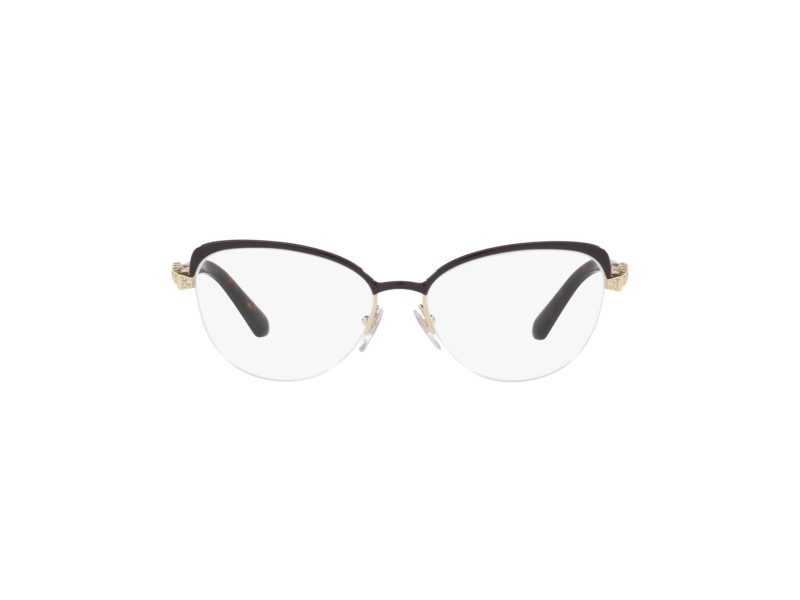 Bvlgari BV 2239B 2034 55 Women glasses