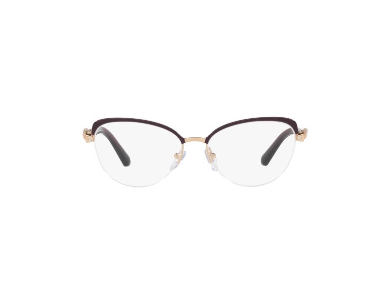 Bvlgari BV 2239B 2035 53 Women glasses