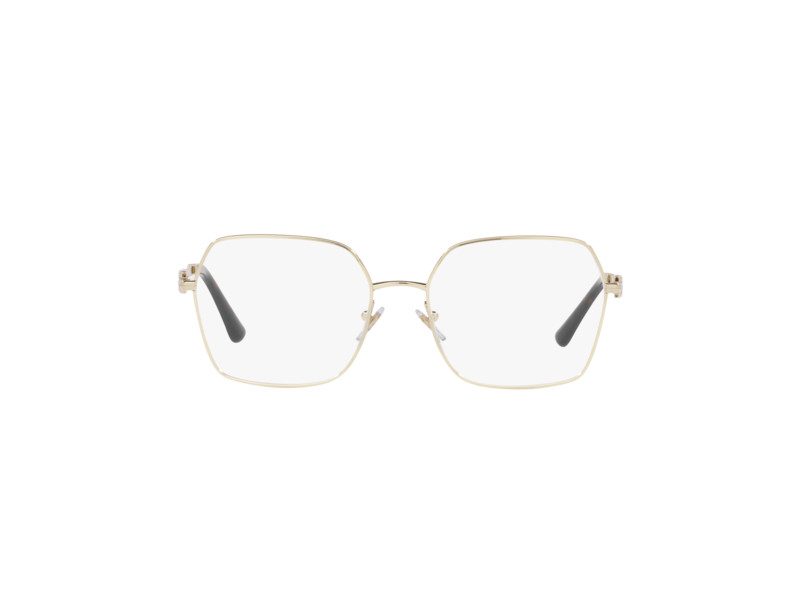 Bvlgari BV 2240 278 54 Women glasses