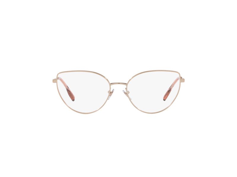 Bvlgari BV 2241 2014 55 Women glasses