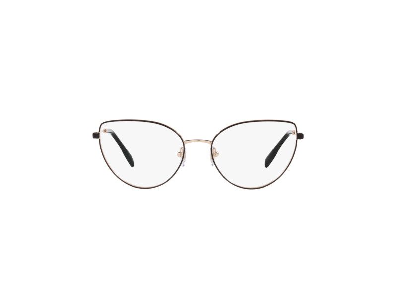 Bvlgari BV 2241 2023 53 Women glasses