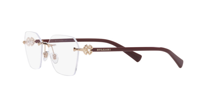 Bvlgari bv2205b discount