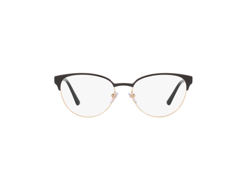 Bvlgari contact discount glasses