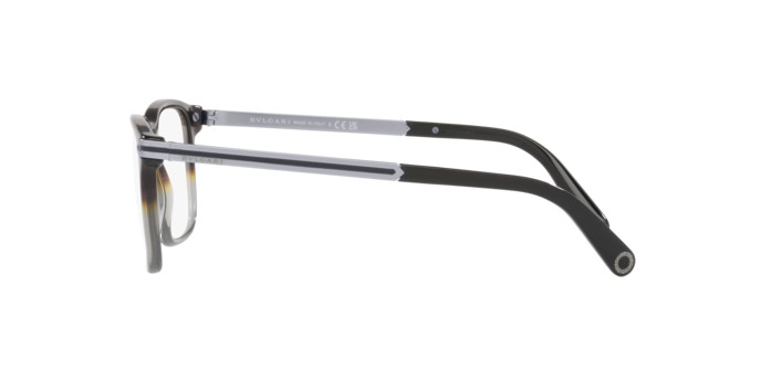 Bvlgari specs online frames