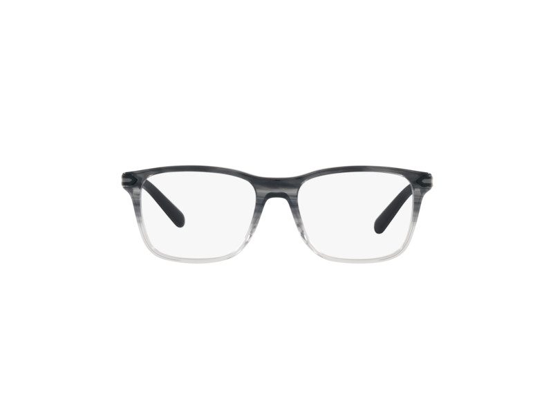 Bvlgari mens outlet glasses