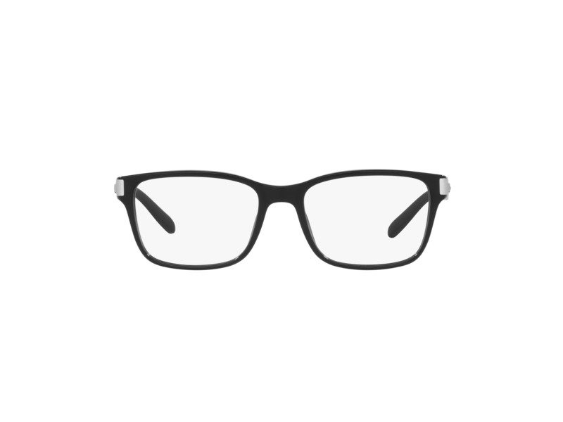 Bvlgari mens discount glasses frames