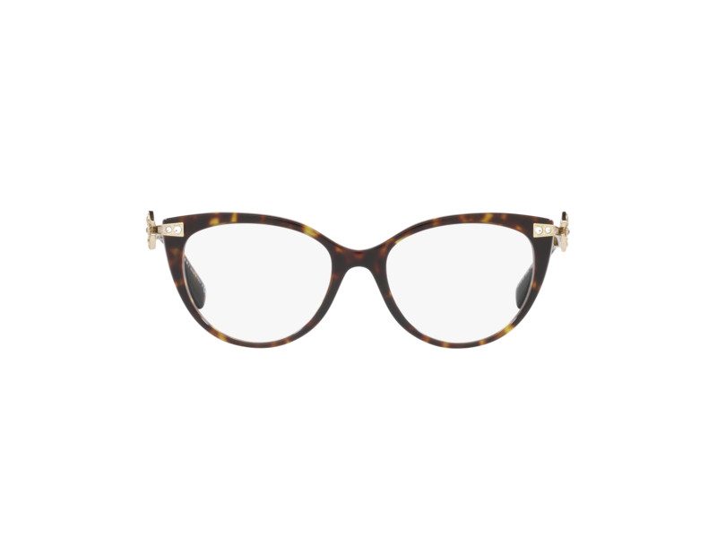 Bvlgary women discount glasses