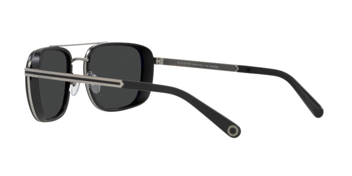 Bvlgari mens discount sunglasses 2013