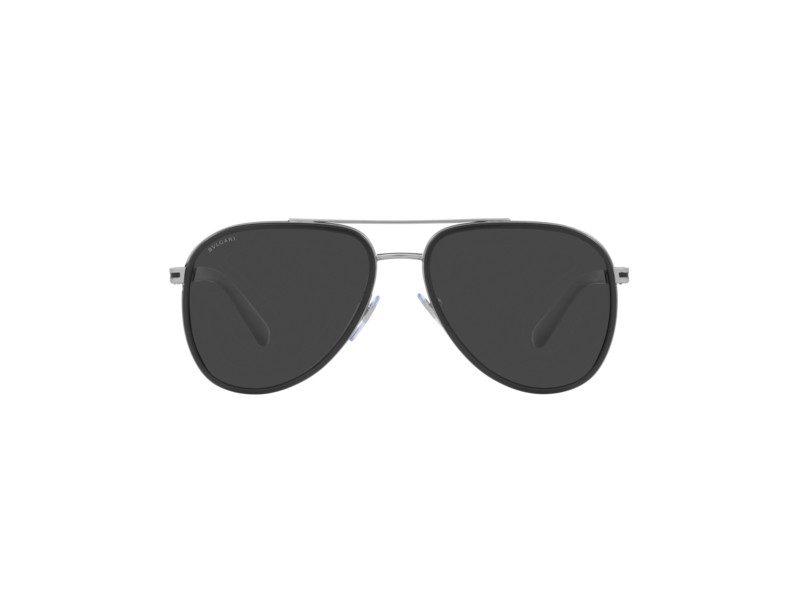 Bvlgari sunglasses 2019 on sale men's