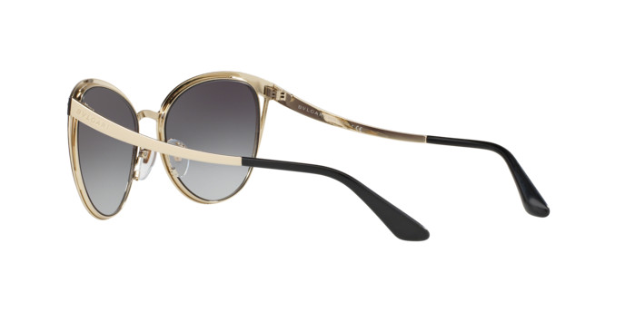 Bvlgari sales sunglasses 2018