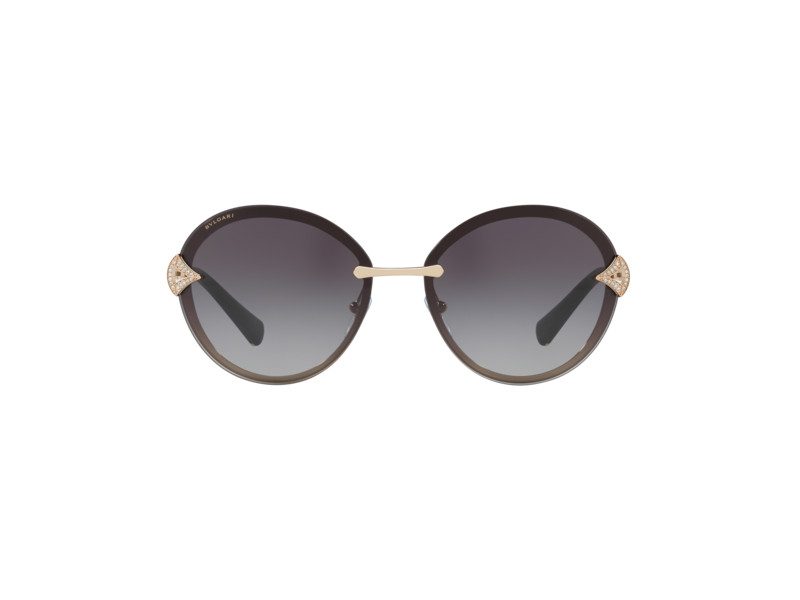 Bvlgari womens discount sunglasses 2014