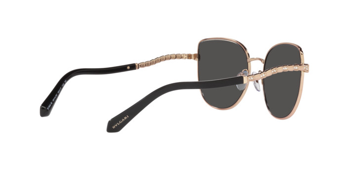 Bvlgari glasses discount 2018